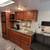 28' Rv For Permanent Lot 13 thumbnail