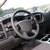 2008 Dodge Ram 2500 Diesel 4x4 4WD SLT Truck 16 thumbnail