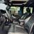 2012 Jeep Wrangler Unlimited Rubicon 15 thumbnail