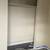 3 LARGE BEDROOMS 1BATH NEWLY RENOVATED SECTION WELCOME 16 thumbnail