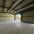 Industrial Warehouse & Fenced Yard For Lease or Sale 7 thumbnail