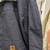 Carhartt men's 2XL Jacket quilted 6 thumbnail