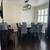 NO DEPOSIT. NO DP. $1,600/mo room for rent and bathroom in Glendale 15 thumbnail