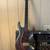 Guitar + Amp 1 thumbnail