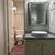 Looking for a one bedroom apartment home? We’ve got you! 4 thumbnail