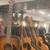 MUSIC INSTRUMENT SWAP MEET!! 11 thumbnail
