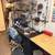 Shared Creative Sewing Studio Space 1 thumbnail