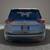 2024 Nissan Rogue - Financing Available! 5 thumbnail