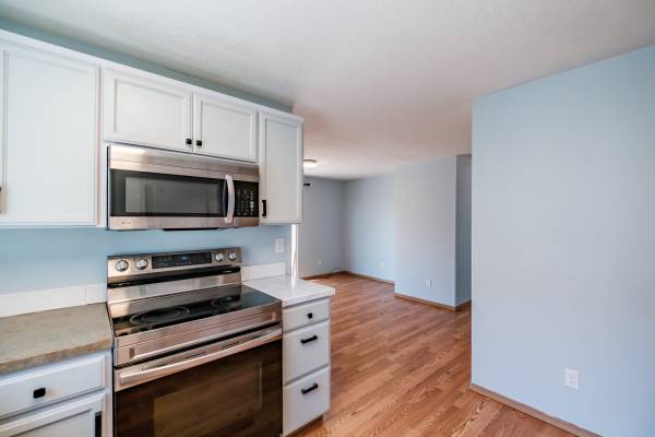 $389,900 / 3br - 1412ft2 - 3 Bed, 2.5 Bath Home (Lebanon)64170156327553124