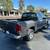 2004 Dodge RAM 1500 LOW MILES 4 thumbnail