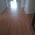 All flooring : carpet, sheet vinyl,lvp,back splashes,wood,and ceramic 9 thumbnail
