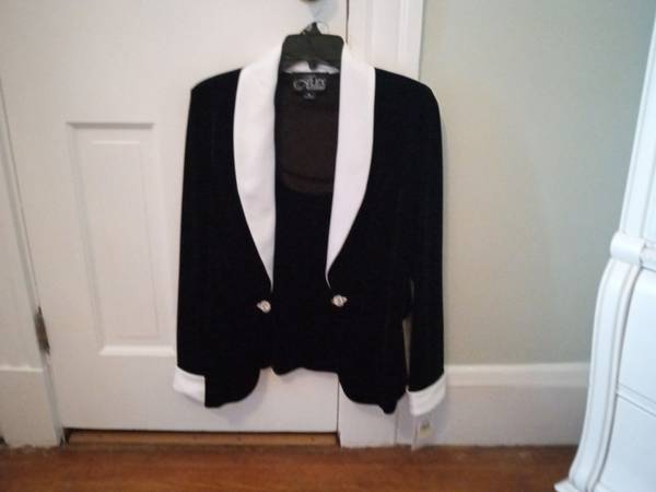 Alex evening  collection 1