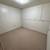 1410 6th St., Apt. #16 6 thumbnail