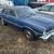 1977 Ford Maverick 4 door 2 thumbnail