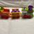 Two Fisher-Price Little People Trains 2 thumbnail