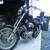 Yamaha Virago 1100 Vtwin Motorcycle for sale 2 thumbnail