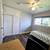 Private furnished bedroom with shared bathroom in great neighborhood 9 thumbnail