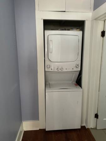 $1200.00 / 2br - 650ft2 - Multi unit63681660274691123