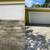 Pressure Washing/Soft Washing  ☎️407-494-3906 10 thumbnail