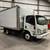 2019 Isuzu Box Truck - Diesel - Best Offer 7 thumbnail