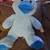 Various big stuffed animals 7 thumbnail