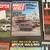 Collection Of Vintage 1970’s Car And Truck Magazines 4 thumbnail