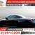 2005 Lexus SC 430 2dr 2 dr 2-dr Convertible for only $268/mo! 7 thumbnail