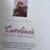 American Girl Paperback Book - Meet Caroline 12 thumbnail