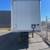 Wabash 40' Trailer 1 thumbnail