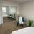 1st Floor ~ Two Bedroom One Bath **Available September 10th** 13 thumbnail