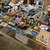 ENORMOUS 45-YEAR ACCUMULATION DOWNSIZING, MOVING SALE 3 thumbnail