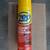 Zep Heavy-Duty Foaming Degreaser ZUHFD18 (Case of 12) 7 thumbnail