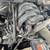 2009-2010 Ford f-150 4.6L V8 Engine motor runs strong 1 thumbnail