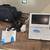 Mintek 8" Portable DVD Player 1 thumbnail