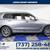 2024 BMW X7 AWD 4D Sport Utility / SUV xDrive40i 4 thumbnail