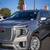 2023 GMC yukon xl denali - Only $6500 down 2 thumbnail