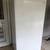 Kenmore freezer 2 thumbnail