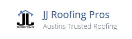 FREE ESTIMATES ::: ROOFING & STORM RESTORATION ::: J&J ROOFING PROS 1