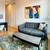 YOUR DC HOME BASE — WITHOUT THE HASSLE. 8 thumbnail