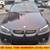 2011 BMW 3 Series 4dr Sdn 328i xDrive AWD SULEV ***Guaranteed Financing!!! 8 thumbnail