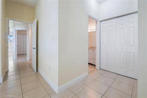 $2,500 / 3br - MARVELOUS 3/2  CONDOMINIO (Pembroke PINE)64051005175683123