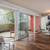 Move In Ready 2 Bedroom! Large Patio Deck! 7 thumbnail