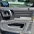 2007 Honda Ridgeline RTL AWD 4dr Crew Cab 12 thumbnail