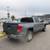 Used 2016 Chevrolet Silverado 1500 4WD 4D Crew Cab / Truck LTZ 8 thumbnail
