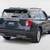 2023 Ford Explorer Certified XLT SUV 5 thumbnail