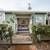 One-Of-A-Kind Studio On Private Ranch in NW Santa Rosa 1 thumbnail