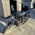 2001 Harley Davidson Softail Deuce FXSTD/I 5 thumbnail