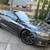 ***** 2015 Tesla Model S 85D FREE UNLIMITED SUPERCHARGING SC01 s85D 9 thumbnail