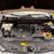 2017 Toyota Highlander Limited 15 thumbnail