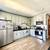 Renovated duplex! 16 thumbnail